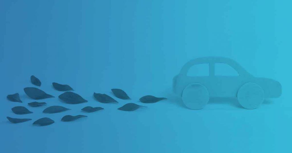 Zona de bajas emisiones: qué coches no podrán circular en ciudades de más de 50.000 habitantes