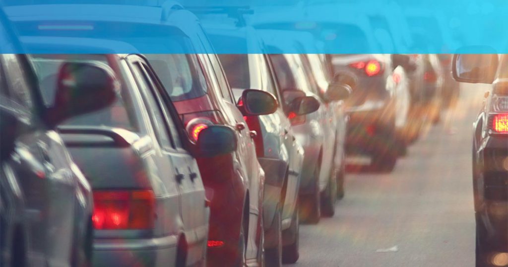 ¿Cómo saber si un coche tiene seguro?