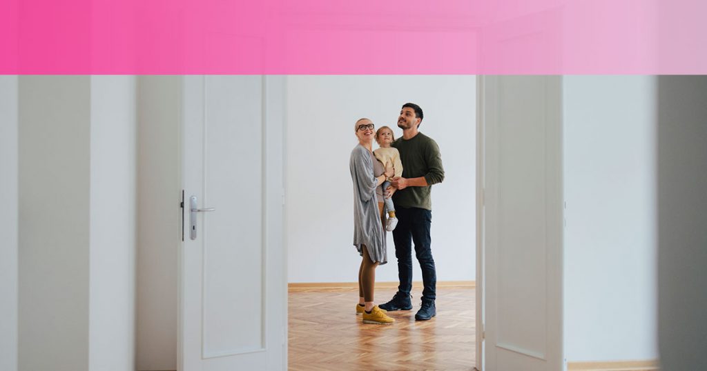 ¿Cómo funcionan las ayudas hipotecarias que ha aprobado el Gobierno?