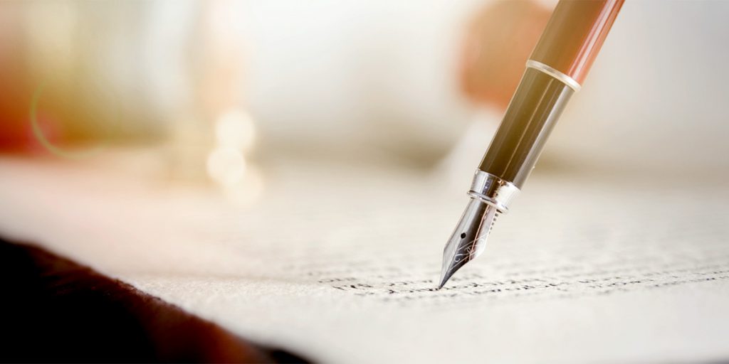 Declaración de herederos sin testamento