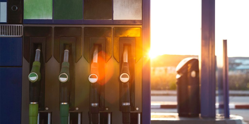 ¿Qué es el biodiesel? Hablamos de este tipo de biocarburante