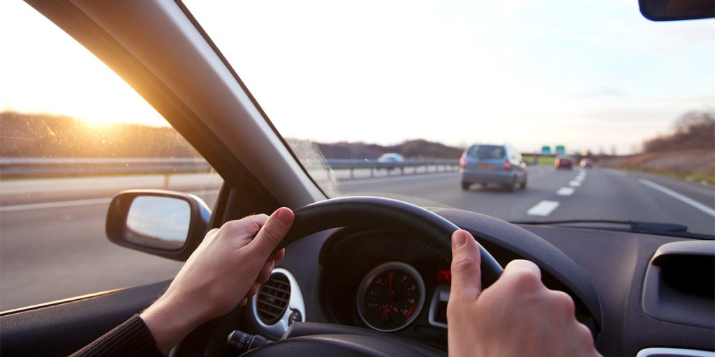 3 consejos para saber cómo convertir coche a GLP