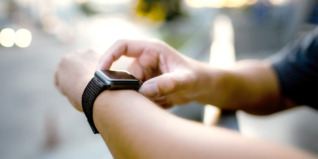 ¿Qué es un smartwatch y cuáles son sus funciones?