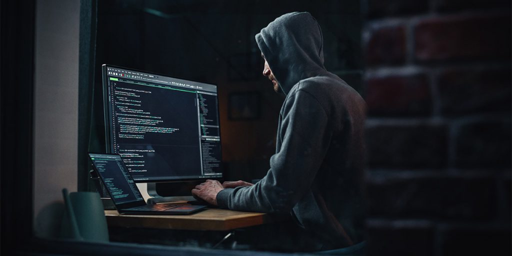 Ataque de denegación de servicio (DDoS): qué es y cómo prevenirlo