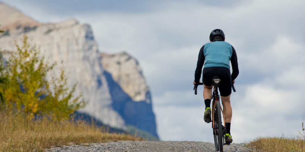 Explorando el Gravel Bike: una mezcla de aventura y versatilidad