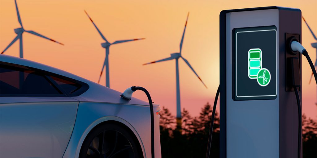 El concepto de V2G en los coches eléctricos: una revolución en la gestión energética