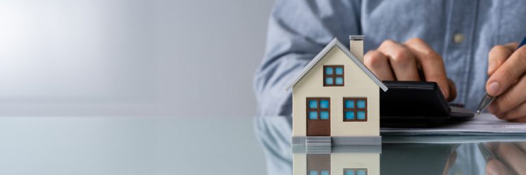 Calcula el IBI de tu inmueble