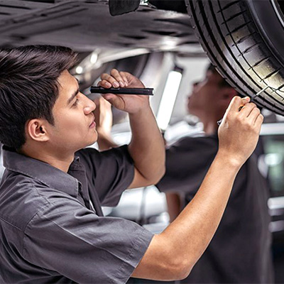 Te regalamos 50€ por tu seguro de coche