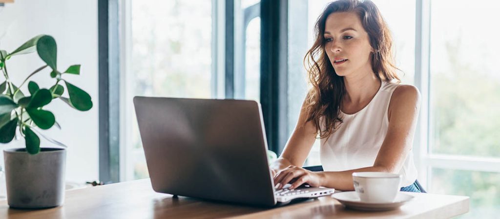 Cómo realizar el cálculo de ganancias patrimoniales