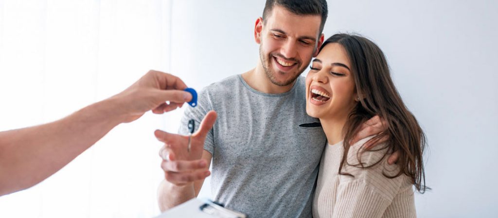 ¿Qué son los bienes pignorados y para qué sirven?