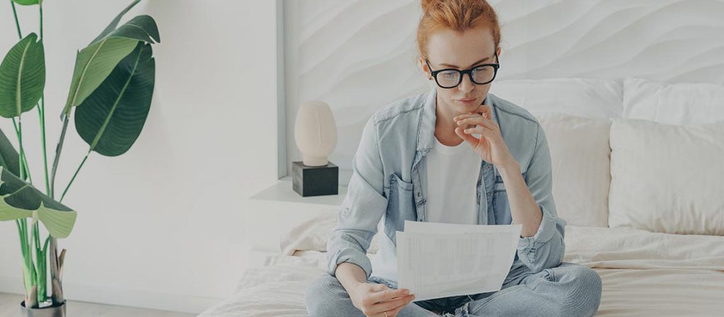 Calculadora IRPF venta vivienda: ¿cuánto toca pagar de IRPF?