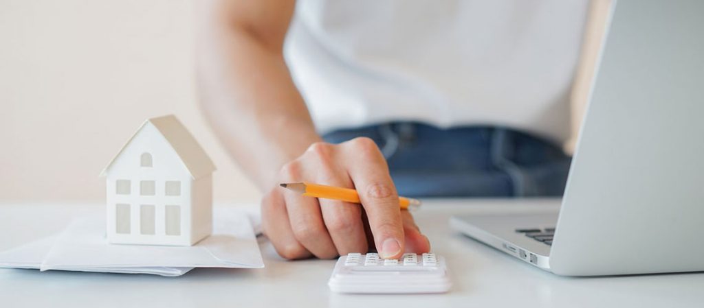 ¿Qué es y cómo calcular el valor catastral online de un inmueble?