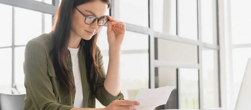 ¿Hay que declarar los Bizum recibidos? Guía para cumplir con Hacienda