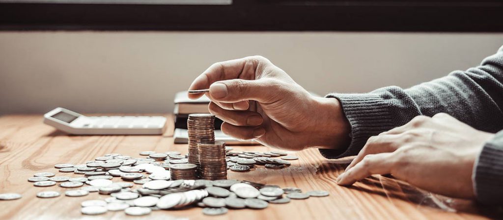 Depósito a plazo fijo: ventajas e inconvenientes