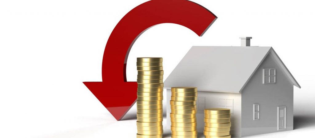 ¿Cómo funciona la hipoteca inversa?