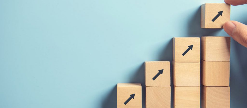 La fiscalidad de los fondos de inversión: ¿qué tener en cuenta?