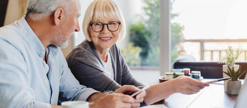 La tributación del plan de pensiones y otros productos de ahorro