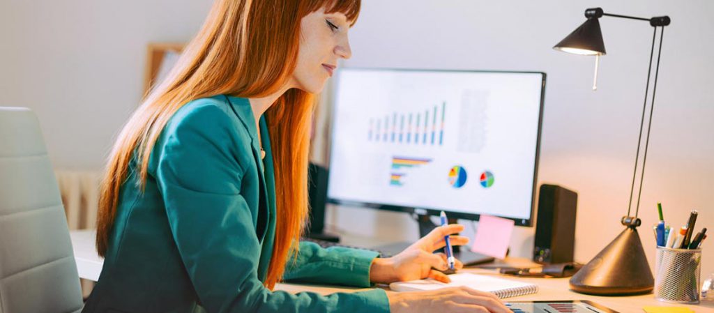¿Cuándo vender un fondo de inversión?