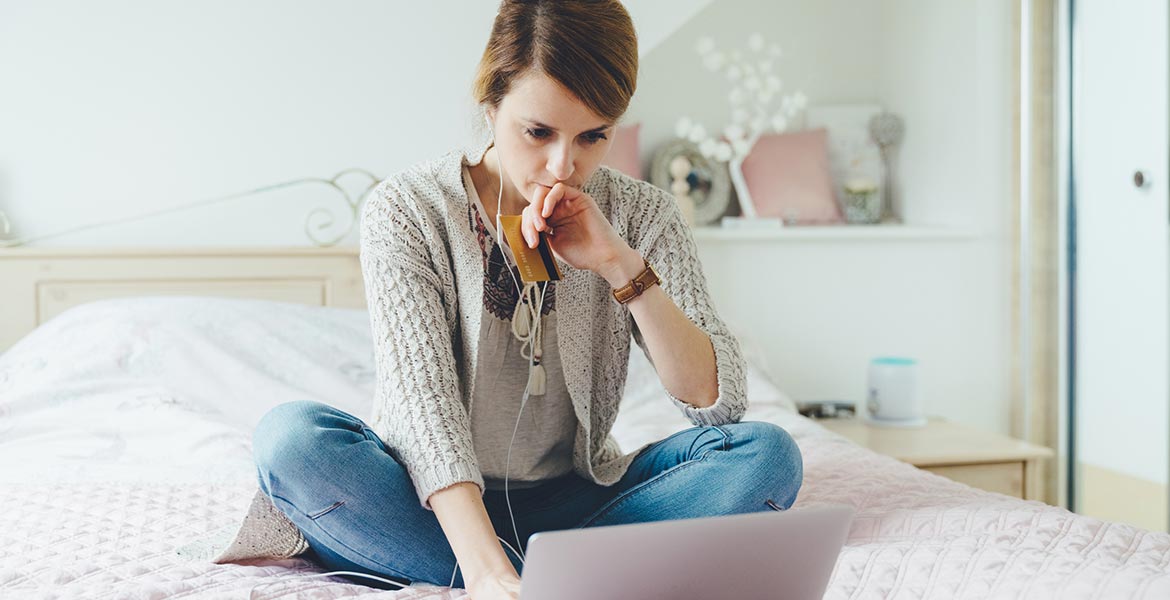 Invertir 10.000 euros sin riesgo