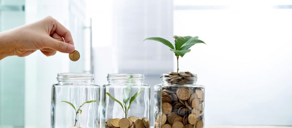¿A qué edad contratar un plan pensiones?