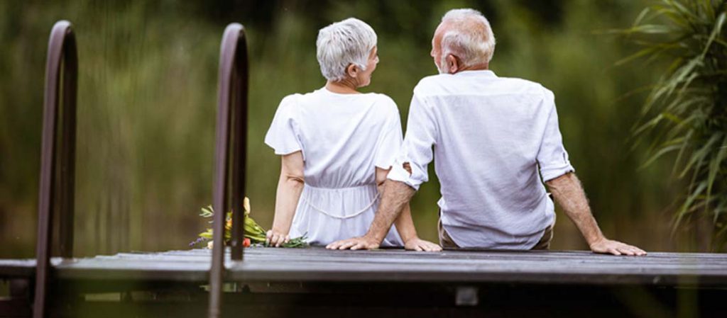 ¿Cómo realizar aportaciones al cónyuge en los planes de pensiones?