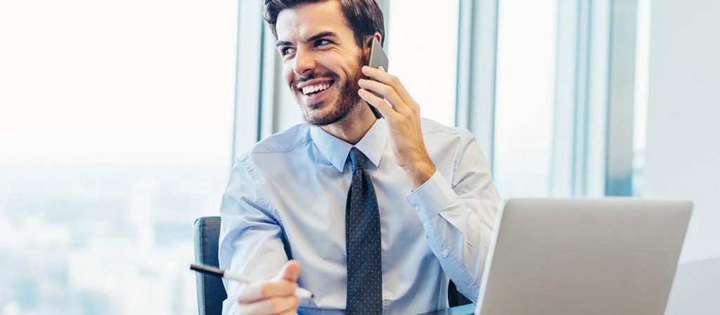 Contratar a un asesor financiero, ¿cuánto cuesta?