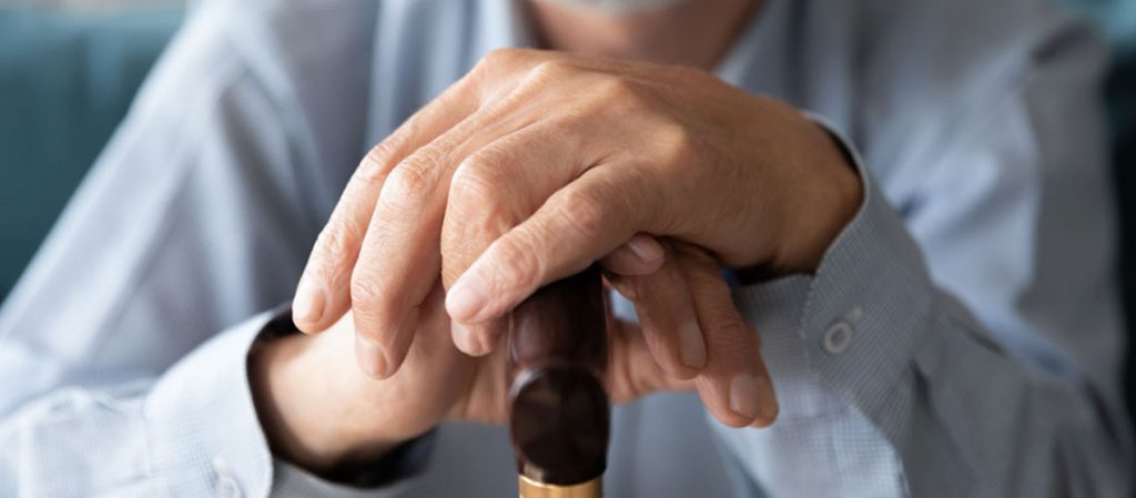 La jubilación anticipada por enfermedad o invalidez: todo lo que debes saber