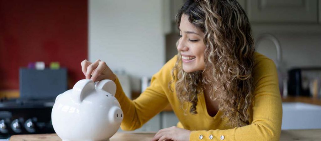 Qué es un SIALP: Seguro Individual de Ahorro a Largo Plazo