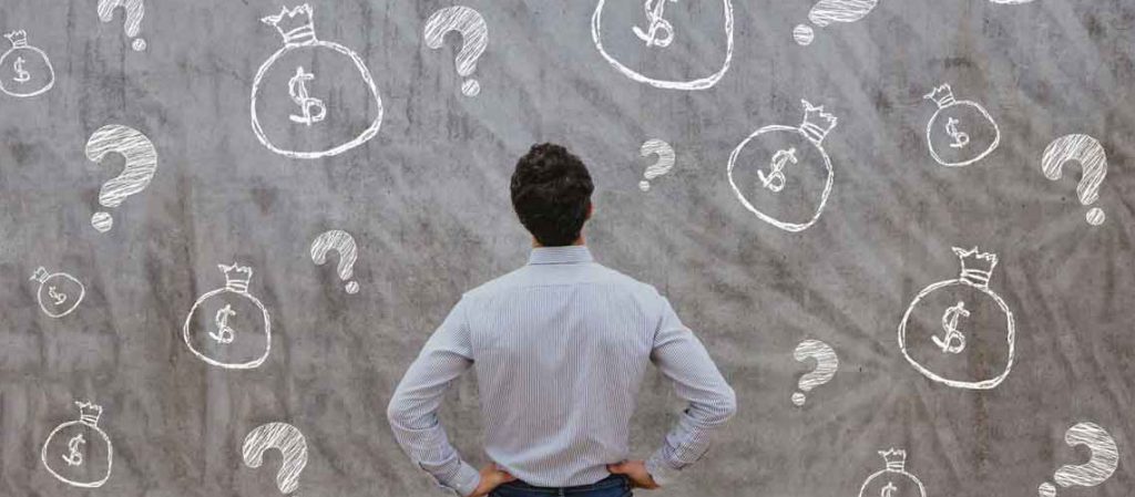 Invertir con poco dinero en España: ¿cómo generar ganancias?