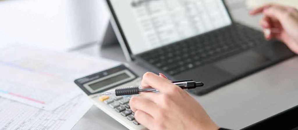 Tributación de dividendos: todo lo que debes saber