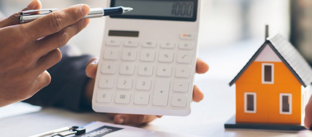 Maximiza tus ganancias: Estrategias de venta y reinversión de una segunda vivienda