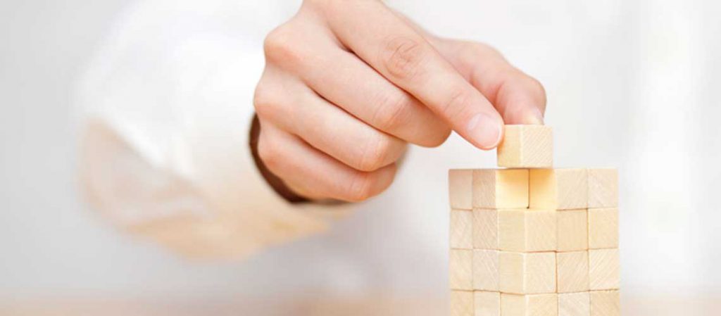 Cuenta Única y sus ventajas: ¿es mejor agrupar seguros?