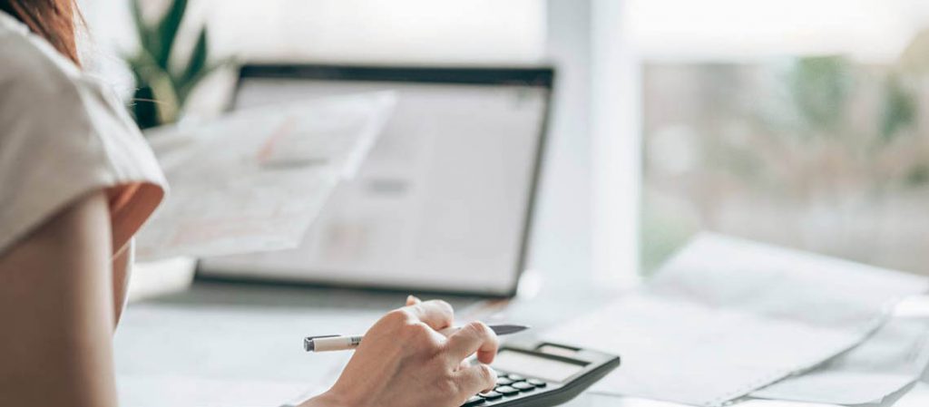 Hacienda me ha devuelto menos dinero, ¿qué hago?