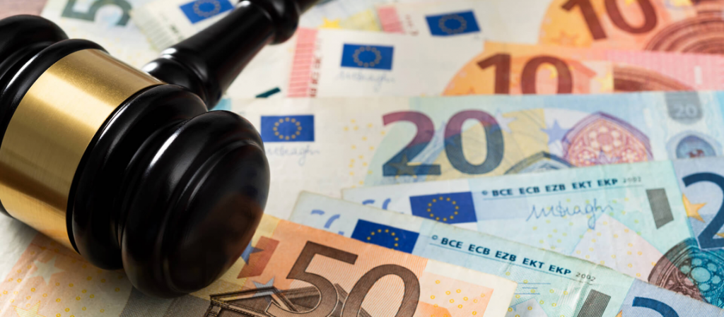 Inspecciones fiscales: ¿qué debes saber?