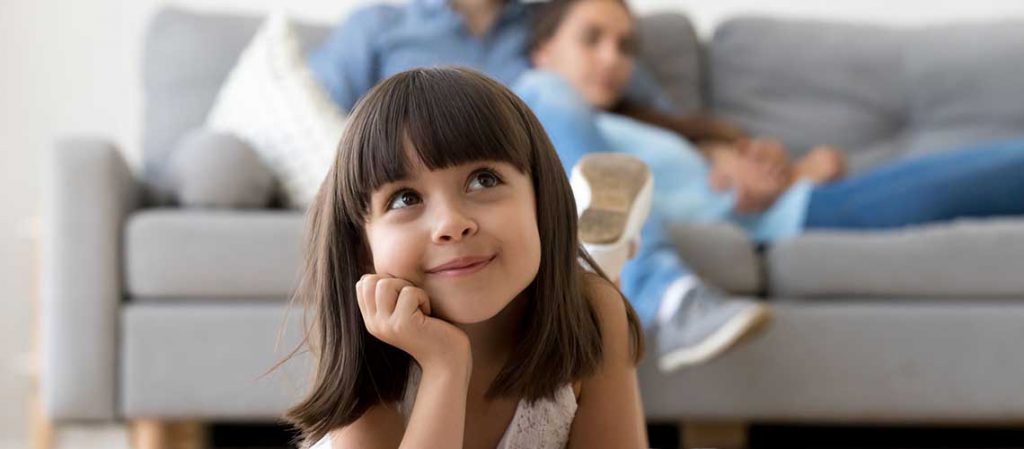 Préstamo de padres a hijos: ¿hay que informar a Hacienda?