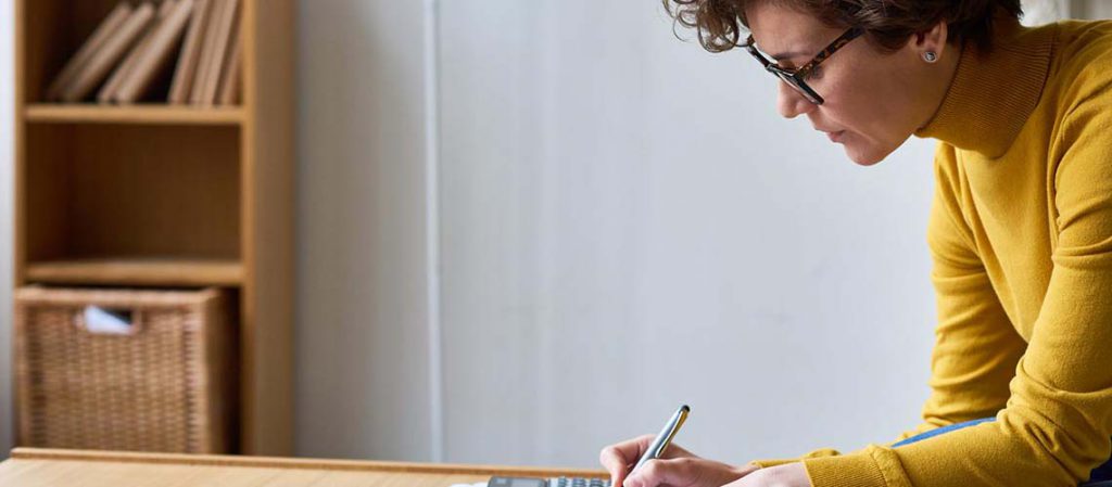 Renta general y renta del ahorro, ¿cuáles son sus diferencias?