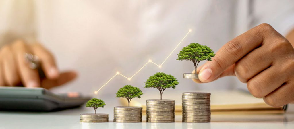 Rescate PIAS, ¿cuándo y cómo debo hacerlo?