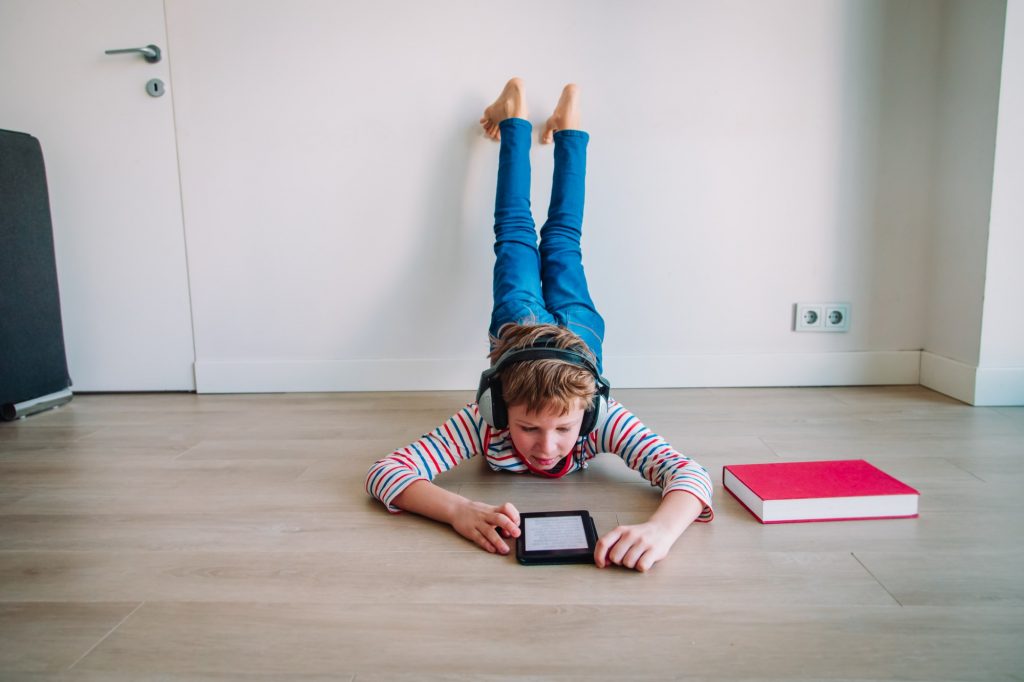 10 ebooks gratuitos para celebrar el día del libro