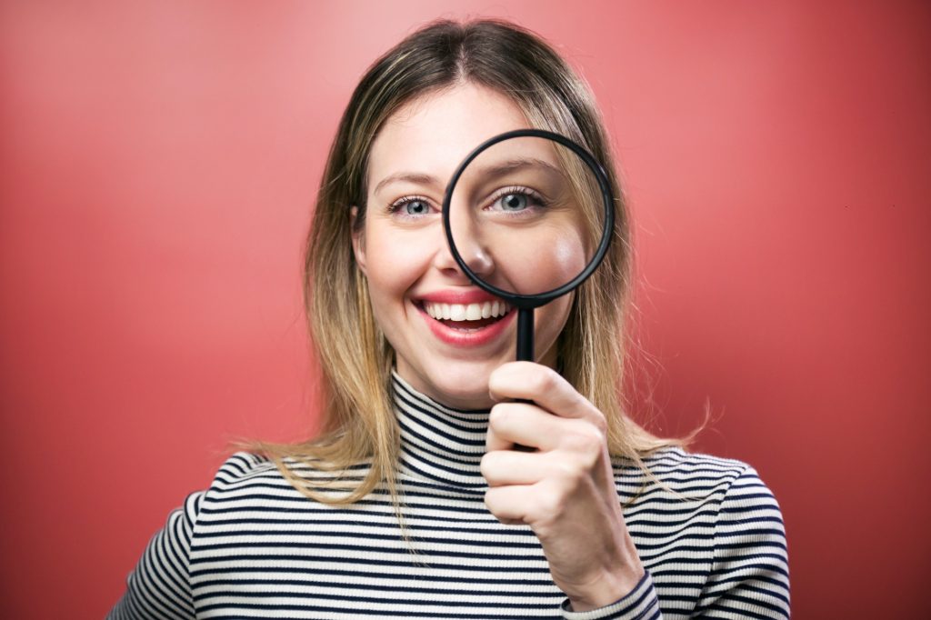 Medir la experiencia de tus clientes: apuesta por el Mystery Shopping