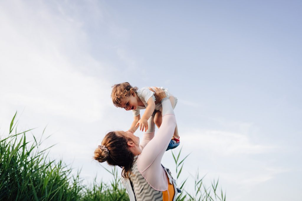 Seguro de vida: ¿qué cubre y qué no?, ¿cuál es la edad máxima para contratarlos?