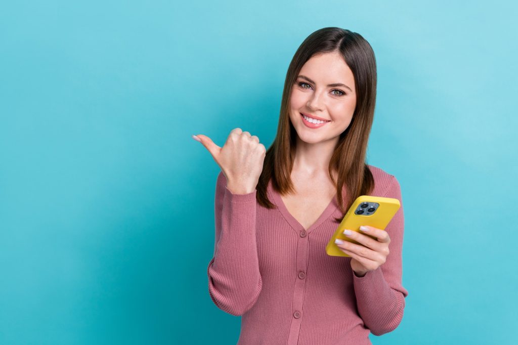 Estos trucos para iPhone y Android dispararán tu productividad