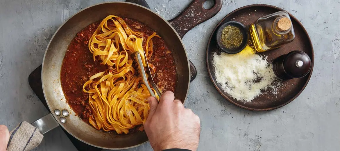 3-ideas-para-comer-pasta-de-manera-saludable_banner