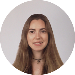 Miriam Gallego Ramos