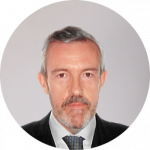 Nicolás Lorenzo Ayuso