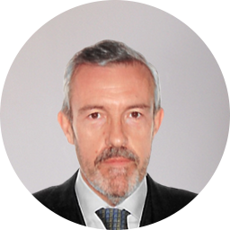 Nicolás Lorenzo Ayuso
