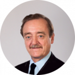 Carlos Macaya Miguel