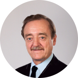 Carlos Macaya Miguel