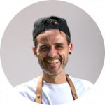Juan Llorca