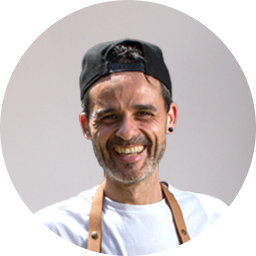 Juan Llorca