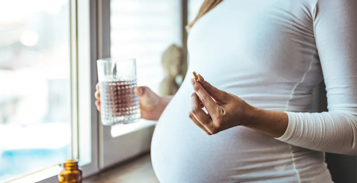 acido-folico-para-embarazadas_banner